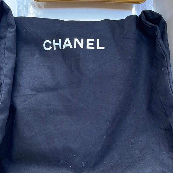 Chanel Brick Boy Bag - Picture 4 of 9